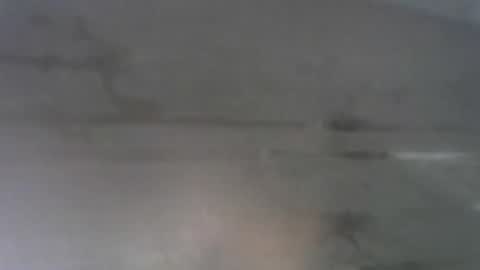 Snapshot of girlscallme666 chatting on March 2, 2026, 1:40 pm lovegirlscallme online show from March 2, 2026, 1:40 pm