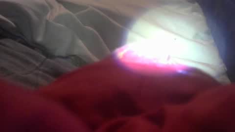 Snapshot of girlscallme666 chatting on March 3, 2026, 2:07 am lovegirlscallme online show from March 3, 2026, 2:07 am