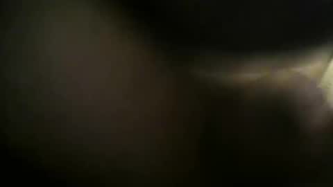 lovegirlscallme online show from March 11, 2026, 8:59 pm