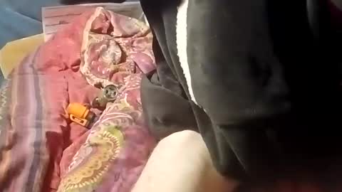 lovegirlscallme online show from March 20, 2026, 3:44 am