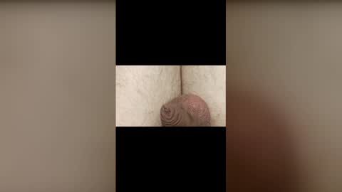 lovegirlscallme online show from April 5, 2026, 5:15 am