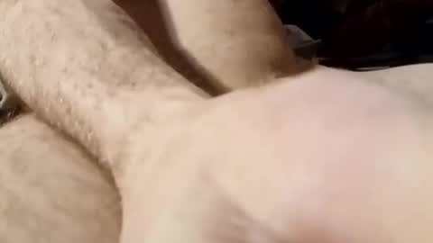 lovegirlscallme online show from April 8, 2026, 5:35 pm