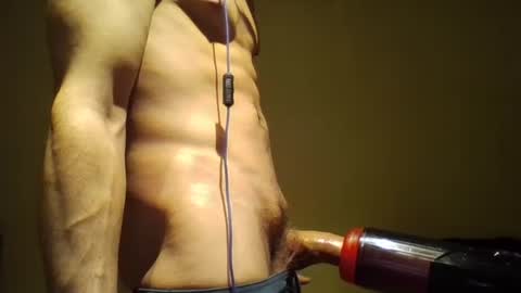 Snapshot of girlscumwithme33 chatting on March 6, 2026, 3:47 am girlscumwithme33 online show from March 6, 2026, 3:47 am