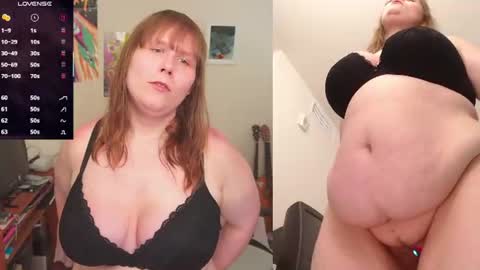 Snapshot of girlseam chatting on August 5, 2026, 7:49 pm ellie quinn online show from August 5, 2026, 7:49 pm