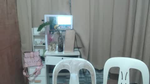 Stacy  online show from October 1, 2025, 7:14 am