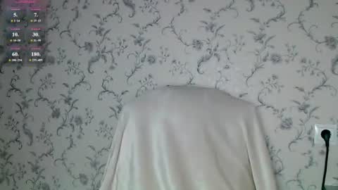 Snapshot of girlswannasex chatting on July 18, 2026, 7:01 am Ella Lisa Chloe online show from July 18, 2026, 7:01 am