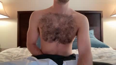 girlswanthis online show from December 2, 2024, 2:30 pm