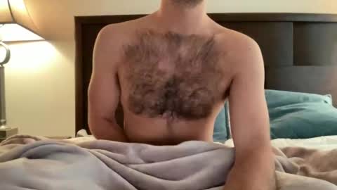 girlswanthis online show from December 2, 2024, 5:37 pm