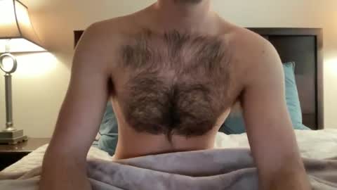 girlswanthis online show from December 4, 2024, 2:26 pm