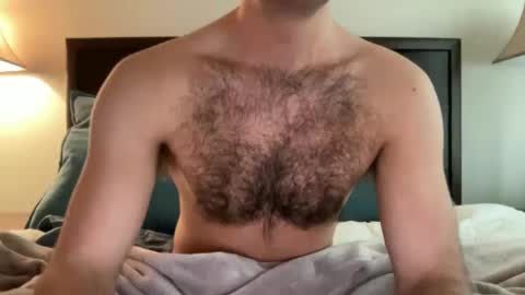 girlswanthis online show from December 6, 2024, 3:00 pm