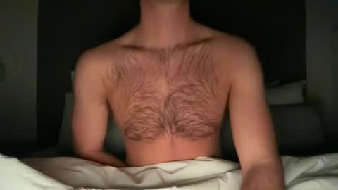 girlswanthis online show from February 11, 2025, 6:19 am