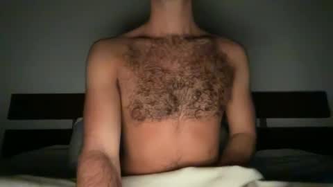 girlswanthis online show from September 23, 2025, 3:53 am