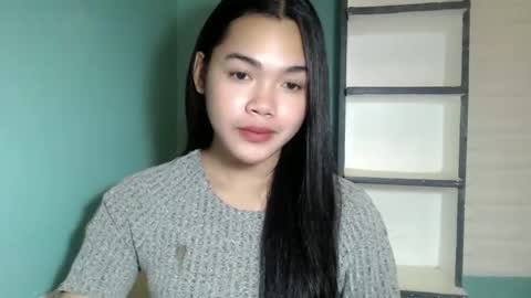 Snapshot of girlsweet_preciousxoxo chatting on October 13, 2025, 8:14 am Precious online show from October 13, 2025, 8:14 am