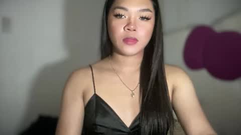 Precious online show from December 19, 2025, 1:01 am