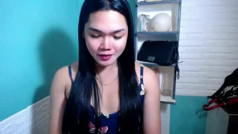 Precious online show from February 3, 2026, 6:40 am