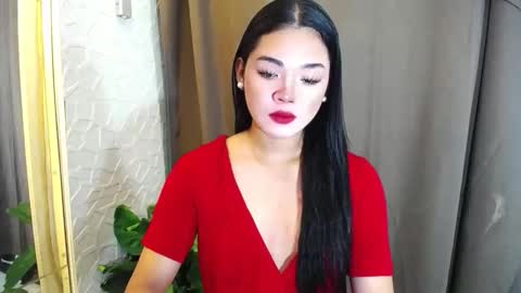 Precious online show from February 22, 2026, 4:46 am