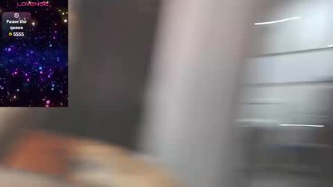 kim online show from January 13, 2025, 9:20 pm