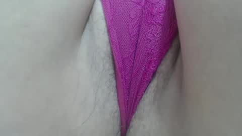 Victoria online show from October 24, 2025, 1:46 am