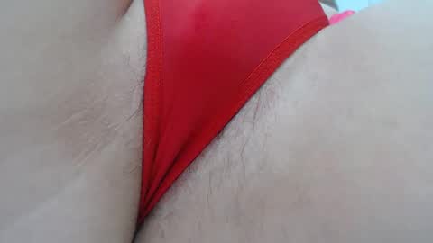 Victoria online show from October 26, 2025, 2:45 pm