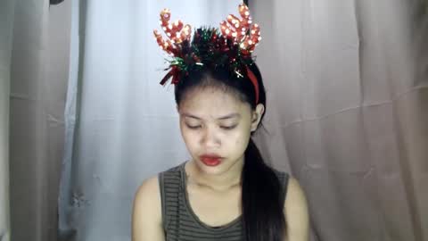 girlxfromxph online show from December 3, 2024, 3:20 am