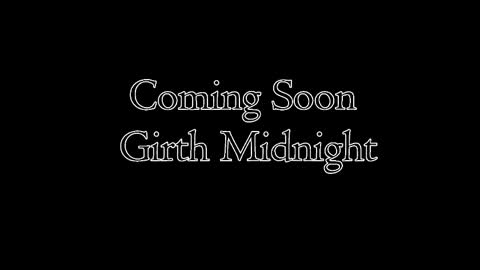 girth8inslut online show from March 16, 2026, 3:12 am