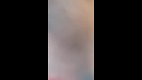 Snapshot of girthatron69 chatting on February 26, 2026, 12:26 pm girthatron69 online show from February 26, 2026, 12:26 pm