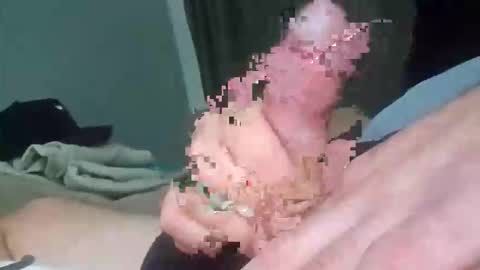 Snapshot of girthatron69 chatting on March 2, 2026, 6:03 am girthatron69 online show from March 2, 2026, 6:03 am