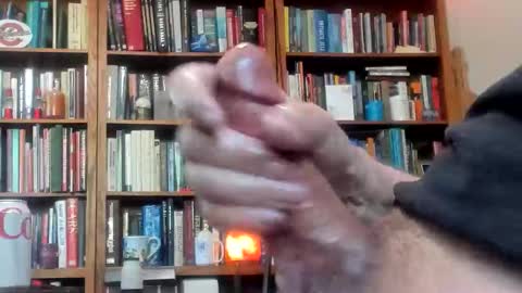 girthbrooks05 online show from October 23, 2025, 6:17 pm