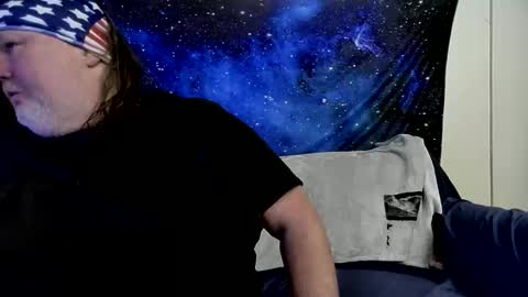 Snapshot of girthmason chatting on January 15, 2026, 5:01 am Girth online show from January 15, 2026, 5:01 am