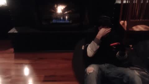 croyal09 online show from December 12, 2024, 3:54 am