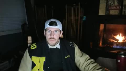 croyal09 online show from December 19, 2024, 10:21 pm