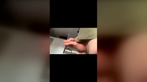 girthycock36 online show from March 18, 2026, 6:49 am