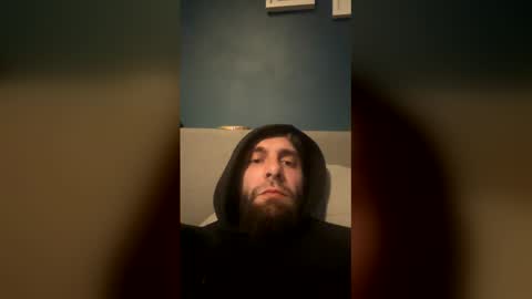 girthycock36 online show from March 26, 2026, 8:47 pm