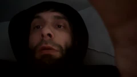 girthycock36 online show from March 27, 2026, 9:42 am