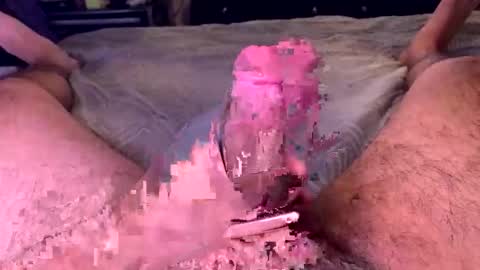 JustFreddieG online show from February 2, 2026, 6:01 am