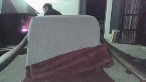 Snapshot of girthyhunguy chatting on January 5, 2025, 9:36 pm girthyhunguy online show from January 5, 2025, 9:36 pm