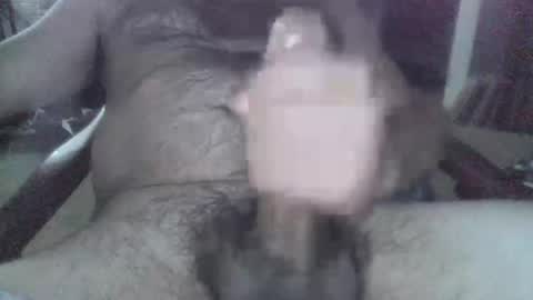 Snapshot of girthyhunguy chatting on November 27, 2025, 10:23 pm girthyhunguy online show from November 27, 2025, 10:23 pm