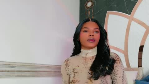 gisela_valencia online show from May 2, 2026, 4:45 pm