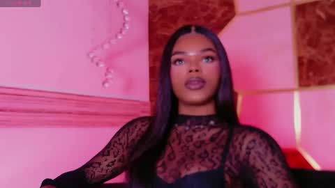 gisela_valencia online show from June 18, 2026, 2:10 pm
