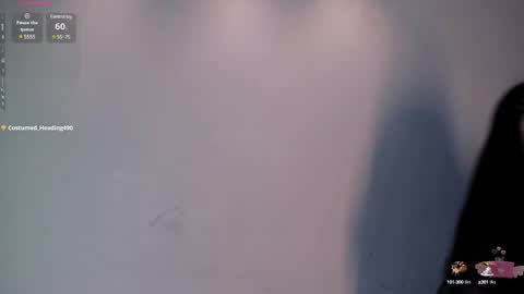     online show from January 13, 2025, 6:38 pm