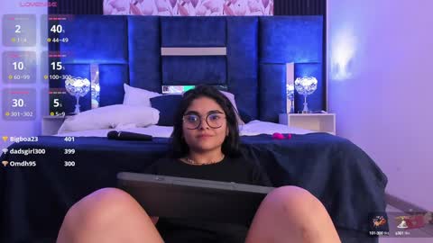     online show from January 17, 2025, 6:12 pm