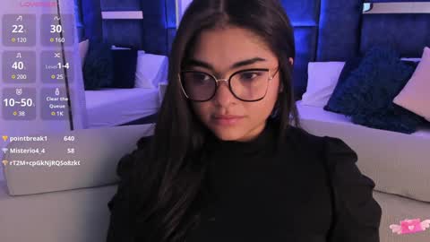     online show from February 2, 2025, 12:02 pm