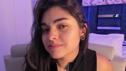     online show from February 11, 2025, 2:46 pm