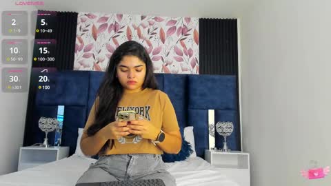     online show from February 23, 2025, 9:11 am