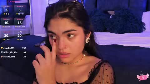     online show from February 23, 2025, 3:18 pm