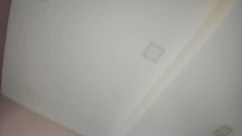     online show from March 5, 2025, 11:17 am