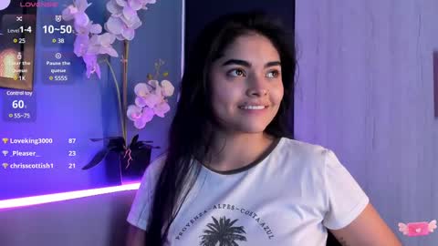     online show from March 10, 2025, 3:30 pm