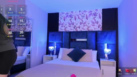     online show from September 27, 2025, 12:10 pm