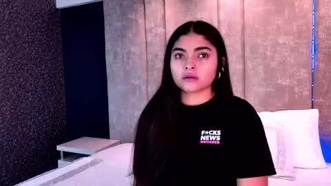     online show from October 5, 2025, 10:46 am