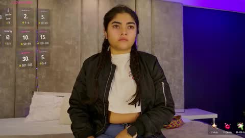     online show from November 19, 2025, 10:48 am